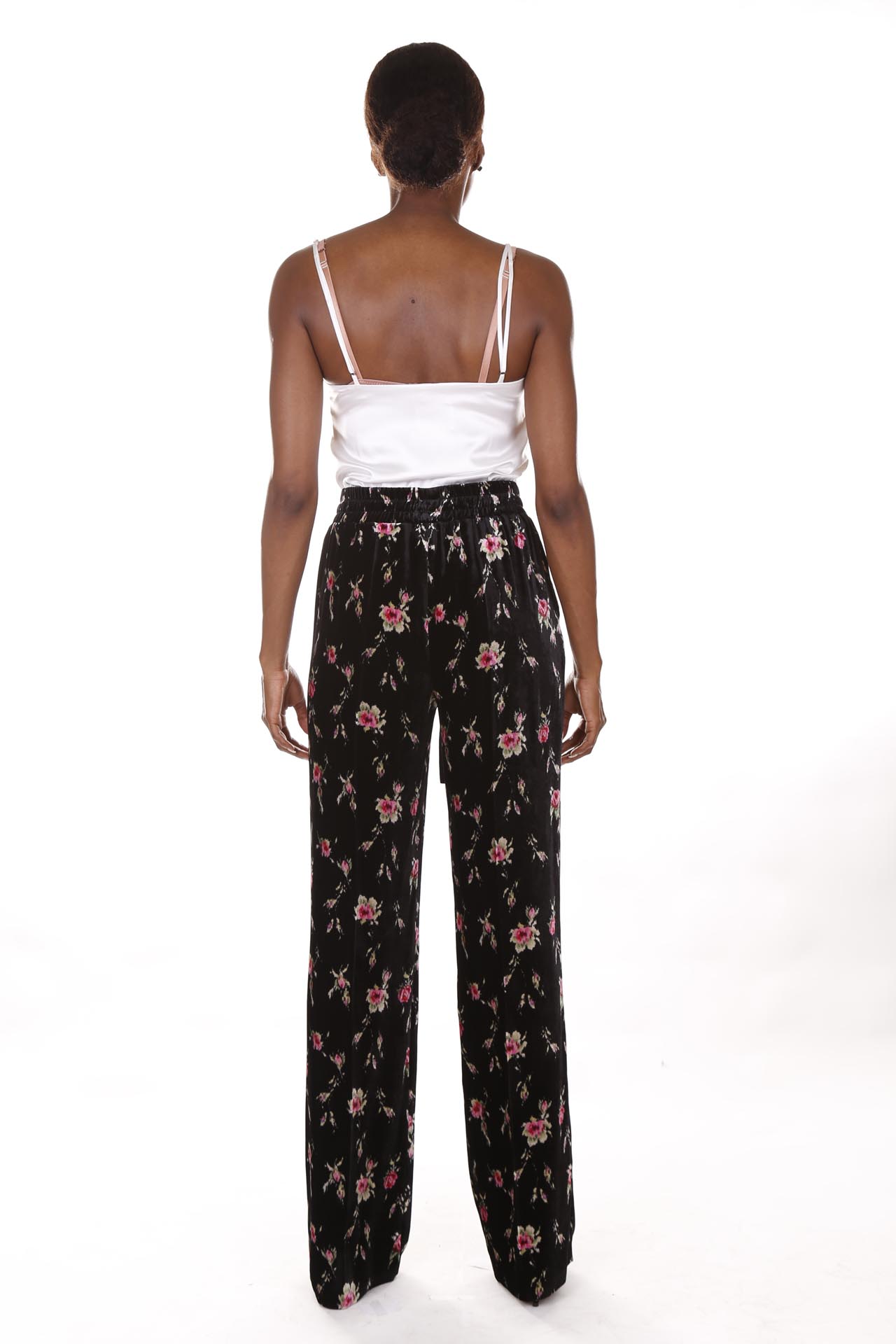 Red Valentino, Pantaloni